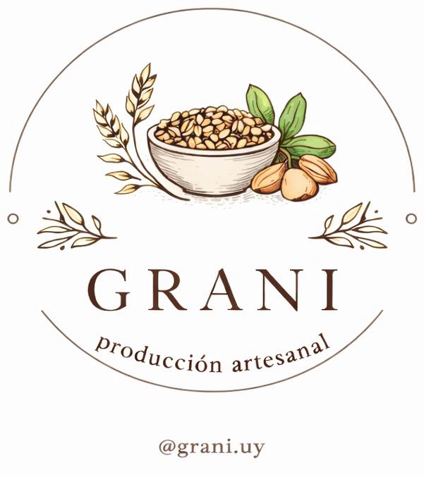 GRANI